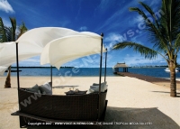 Filename=anahita_resort_mauritius_beach_watermark_view.jpg
Filesize=80KiB
Dimensions=600x431
Date added=Jan 15, 2009 anahita_resort_mauritius_beach_watermark_view.jpg