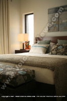 Filename=anahita_resort_mauritius_bed_watermark_view.jpg
Filesize=58KiB
Dimensions=400x600
Date added=Dec 24, 2008 anahita_resort_mauritius_bed_watermark_view.jpg