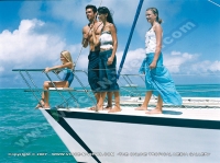 Filename=anahita_resort_mauritius_boat_trip_watermark_view.jpg
Filesize=101KiB
Dimensions=600x449
Date added=Jan 15, 2009 anahita_resort_mauritius_boat_trip_watermark_view.jpg