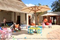 Filename=anahita_resort_mauritius_childcare_club_general_watermark_view.jpg
Filesize=98KiB
Dimensions=600x400
Date added=Jan 15, 2009 anahita_resort_mauritius_childcare_club_general_watermark_view.jpg