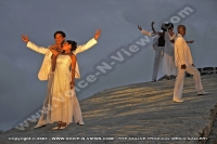Filename=anahita_resort_mauritius_classical_show_watermark_view.jpg
Filesize=61KiB
Dimensions=600x399
Date added=Jan 15, 2009 anahita_resort_mauritius_classical_show_watermark_view.jpg