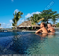 Filename=anahita_resort_mauritius_couple_having_romantic_time_in_swimming_pool_watermark_vew.jpg
Filesize=134KiB
Dimensions=600x572
Date added=Jan 15, 2009 anahita_resort_mauritius_couple_having_romantic_time_in_swimming_pool_watermark_vew.jpg