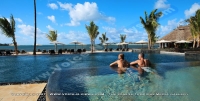 Filename=anahita_resort_mauritius_couple_in_swimming_pool_general_watermark_view.jpg
Filesize=76KiB
Dimensions=600x304
Date added=Jan 15, 2009 anahita_resort_mauritius_couple_in_swimming_pool_general_watermark_view.jpg