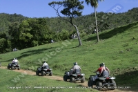 anahita_resort_mauritius_domaine_dde_letoile_quad_watermark_view.jpg
