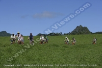 anahita_resort_mauritius_domaine_de_letoile_watermark_view.jpg