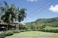 Filename=anahita_resort_mauritius_general_watermark_view.jpg
Filesize=93KiB
Dimensions=600x400
Date added=Jan 15, 2009 anahita_resort_mauritius_general_watermark_view.jpg