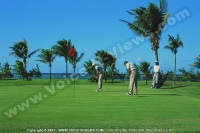 Filename=anahita_resort_mauritius_golf_amateurs_watermark_view.jpg
Filesize=78KiB
Dimensions=600x399
Date added=Dec 24, 2008 anahita_resort_mauritius_golf_amateurs_watermark_view.jpg