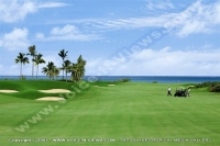 Filename=anahita_resort_mauritius_golf_course_general_watermark_view.jpg
Filesize=62KiB
Dimensions=600x400
Date added=Jan 15, 2009 anahita_resort_mauritius_golf_course_general_watermark_view.jpg