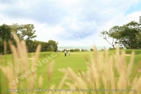 Filename=anahita_resort_mauritius_golf_course_natural_watermark_view.jpg
Filesize=61KiB
Dimensions=600x400
Date added=Jan 15, 2009 anahita_resort_mauritius_golf_course_natural_watermark_view.jpg