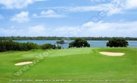 Filename=anahita_resort_mauritius_golf_course_watermark_view.jpg
Filesize=61KiB
Dimensions=600x364
Date added=Jan 15, 2009 anahita_resort_mauritius_golf_course_watermark_view.jpg