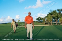 Filename=anahita_resort_mauritius_golf_hole_watermark_view.jpg
Filesize=69KiB
Dimensions=600x400
Date added=Jan 15, 2009 anahita_resort_mauritius_golf_hole_watermark_view.jpg