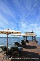 Filename=anahita_resort_mauritius_jetty_and_beach_watermark_view.jpg
Filesize=64KiB
Dimensions=400x600
Date added=Jan 15, 2009 anahita_resort_mauritius_jetty_and_beach_watermark_view.jpg