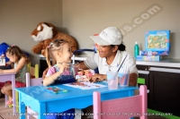 Filename=anahita_resort_mauritius_kid_playing_with_lady_in_miniclub_watermark_view.jpg
Filesize=75KiB
Dimensions=600x400
Date added=Jan 15, 2009 anahita_resort_mauritius_kid_playing_with_lady_in_miniclub_watermark_view.jpg