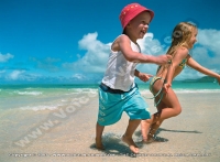 Filename=anahita_resort_mauritius_kids_at_the_beach_watermark_view.jpg
Filesize=80KiB
Dimensions=600x441
Date added=Jan 15, 2009 anahita_resort_mauritius_kids_at_the_beach_watermark_view.jpg