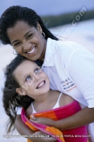 Filename=anahita_resort_mauritius_kids_club_watermark_view.jpg
Filesize=60KiB
Dimensions=400x600
Date added=Jan 15, 2009 anahita_resort_mauritius_kids_club_watermark_view.jpg
