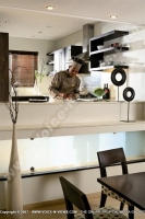 anahita_resort_mauritius_kithen_with_private_chef_watermark_view.jpg