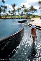 Filename=anahita_resort_mauritius_lady_in_edge_of_swimming_pool_watermark_view.jpg
Filesize=89KiB
Dimensions=406x600
Date added=Jan 15, 2009 anahita_resort_mauritius_lady_in_edge_of_swimming_pool_watermark_view.jpg