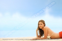 Filename=anahita_resort_mauritius_lady_posing_on_the_sand_watermark_view.jpg
Filesize=37KiB
Dimensions=600x400
Date added=Jan 15, 2009 anahita_resort_mauritius_lady_posing_on_the_sand_watermark_view.jpg