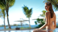 Filename=anahita_resort_mauritius_lady_sitting_near_swimming_pool_watermark_view.jpg
Filesize=56KiB
Dimensions=600x339
Date added=Jan 15, 2009 anahita_resort_mauritius_lady_sitting_near_swimming_pool_watermark_view.jpg