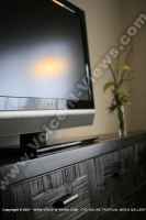 Filename=anahita_resort_mauritius_lcd_tv_watermark_view.jpg
Filesize=53KiB
Dimensions=400x600
Date added=Dec 24, 2008 anahita_resort_mauritius_lcd_tv_watermark_view.jpg