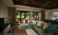 Filename=anahita_resort_mauritius_living_and_dining_room_watermark_view.jpg
Filesize=67KiB
Dimensions=600x360
Date added=Jan 15, 2009 anahita_resort_mauritius_living_and_dining_room_watermark_view.jpg
