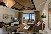 Filename=anahita_resort_mauritius_living_dining_room_watermark_view.jpg
Filesize=84KiB
Dimensions=600x400
Date added=Jan 15, 2009 anahita_resort_mauritius_living_dining_room_watermark_view.jpg