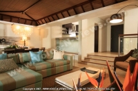Filename=anahita_resort_mauritius_living_room_watermark_view.jpg
Filesize=81KiB
Dimensions=600x400
Date added=Dec 24, 2008 anahita_resort_mauritius_living_room_watermark_view.jpg