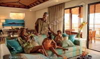 Filename=anahita_resort_mauritius_living_room_watermark_view_1.jpg
Filesize=87KiB
Dimensions=600x354
Date added=Jan 15, 2009 anahita_resort_mauritius_living_room_watermark_view_1.jpg