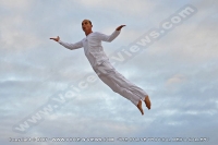 Filename=anahita_resort_mauritius_man_in_the_air_watermark_view.jpg
Filesize=40KiB
Dimensions=600x399
Date added=Jan 15, 2009 anahita_resort_mauritius_man_in_the_air_watermark_view.jpg