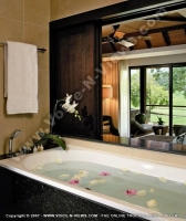 Filename=anahita_resort_mauritius_master_bathroom_watermark_view.jpg
Filesize=92KiB
Dimensions=506x600
Date added=Jan 15, 2009 anahita_resort_mauritius_master_bathroom_watermark_view.jpg