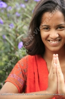 anahita_resort_mauritius_namaste_by_lady_watermark_view.jpg