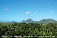 Filename=anahita_resort_mauritius_natural_watermark_view.jpg
Filesize=71KiB
Dimensions=600x399
Date added=Jan 15, 2009 anahita_resort_mauritius_natural_watermark_view.jpg