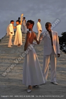anahita_resort_mauritius_night_show_watermark_view.jpg