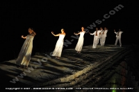 Filename=anahita_resort_mauritius_opening_show_watermark_view.jpg
Filesize=59KiB
Dimensions=600x399
Date added=Jan 15, 2009 anahita_resort_mauritius_opening_show_watermark_view.jpg