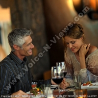 Filename=anahita_resort_mauritius_origine_restaurant_romantic_moment_watermark_view.jpg
Filesize=94KiB
Dimensions=600x600
Date added=Jan 15, 2009 anahita_resort_mauritius_origine_restaurant_romantic_moment_watermark_view.jpg