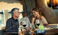 Filename=anahita_resort_mauritius_origine_restaurant_watermark_view.jpg
Filesize=68KiB
Dimensions=600x365
Date added=Jan 15, 2009 anahita_resort_mauritius_origine_restaurant_watermark_view.jpg