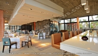 Filename=anahita_resort_mauritius_restaurant_genral_watermark_view.jpg
Filesize=77KiB
Dimensions=600x346
Date added=Jan 15, 2009 anahita_resort_mauritius_restaurant_genral_watermark_view.jpg