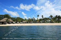 Filename=anahita_resort_mauritius_sea_and_beach_watermark_view.jpg
Filesize=78KiB
Dimensions=600x400
Date added=Jan 15, 2009 anahita_resort_mauritius_sea_and_beach_watermark_view.jpg