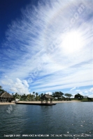 Filename=anahita_resort_mauritius_sea_and_sunlight_watermark_view.jpg
Filesize=58KiB
Dimensions=400x600
Date added=Jan 15, 2009 anahita_resort_mauritius_sea_and_sunlight_watermark_view.jpg