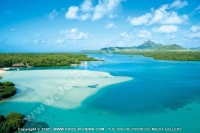 Filename=anahita_resort_mauritius_sea_watermark_view.jpg
Filesize=68KiB
Dimensions=600x400
Date added=Dec 24, 2008 anahita_resort_mauritius_sea_watermark_view.jpg