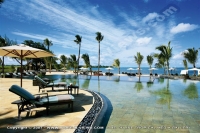 Filename=anahita_resort_mauritius_sunbed_near_swimming_pool_watermark_view.jpg
Filesize=93KiB
Dimensions=600x400
Date added=Jan 15, 2009 anahita_resort_mauritius_sunbed_near_swimming_pool_watermark_view.jpg