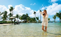 Filename=anahita_resort_mauritius_swimming_pool_general_watermark_view.jpg
Filesize=93KiB
Dimensions=600x371
Date added=Jan 15, 2009 anahita_resort_mauritius_swimming_pool_general_watermark_view.jpg