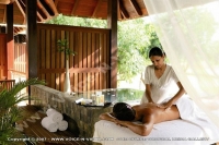 Filename=anahita_resort_mauritius_veranda_massage_watermark_view.jpg
Filesize=89KiB
Dimensions=600x400
Date added=Jan 15, 2009 anahita_resort_mauritius_veranda_massage_watermark_view.jpg