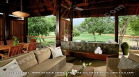 anahita_resort_mauritius_veranda_with_private_plunge_pool_golf_watermark_view.jpg