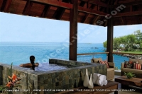 Filename=anahita_resort_mauritius_veranda_with_private_plunge_pool_sea_watermark_view.jpg
Filesize=81KiB
Dimensions=600x400
Date added=Jan 15, 2009 anahita_resort_mauritius_veranda_with_private_plunge_pool_sea_watermark_view.jpg