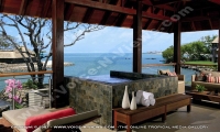 Filename=anahita_resort_mauritius_veranda_with_private_plunge_pool_watermark_view.jpg
Filesize=86KiB
Dimensions=600x360
Date added=Jan 15, 2009 anahita_resort_mauritius_veranda_with_private_plunge_pool_watermark_view.jpg