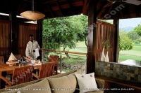 Filename=anahita_resort_mauritius_veranda_with_villa_master_serving_breakfast_watermark_view.jpg
Filesize=97KiB
Dimensions=600x400
Date added=Jan 15, 2009 anahita_resort_mauritius_veranda_with_villa_master_serving_breakfast_watermark_view.jpg