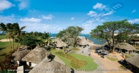 Filename=anahita_resort_mauritius_villa_panorama_watermark_view.jpg
Filesize=81KiB
Dimensions=600x319
Date added=Jan 15, 2009 anahita_resort_mauritius_villa_panorama_watermark_view.jpg