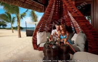 Filename=anahita_resort_mauritius_vu_bar_watermark_view.jpg
Filesize=100KiB
Dimensions=600x385
Date added=Jan 15, 2009 anahita_resort_mauritius_vu_bar_watermark_view.jpg