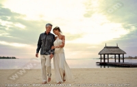 Filename=anahita_resort_mauritius_wedding_couple_sunset_watermark_view.jpg
Filesize=54KiB
Dimensions=600x386
Date added=Jan 15, 2009 anahita_resort_mauritius_wedding_couple_sunset_watermark_view.jpg